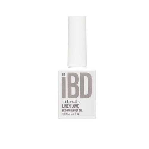 31951- 15 ML